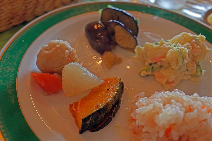 �������ȥ��ȥ�R0018185