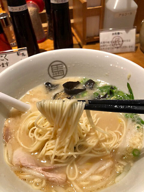 £¶£´ÌÍ¥ê¥Õ¥ÈIMG_0458