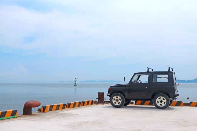 �������������ɥ���ˡ�JA11IMG_7173