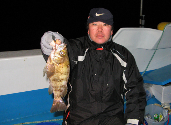 ��Х�ȥҥ�����