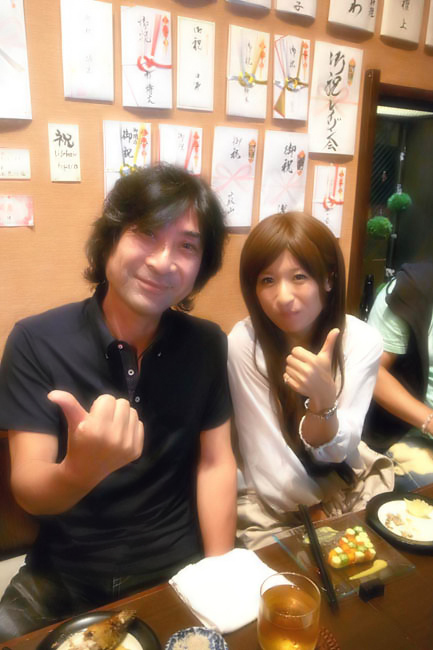 �쥪���Ƚ������󥰥顼