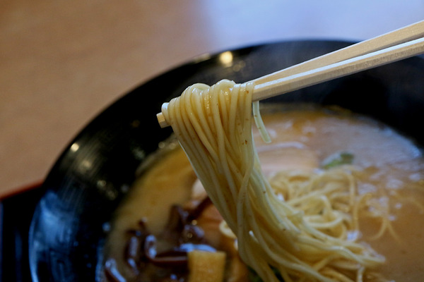 14麺リフトIMG_7034