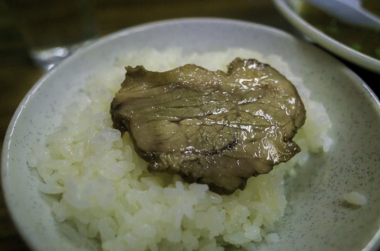 �������㡼���塼�ܤä�R0301211-Edit