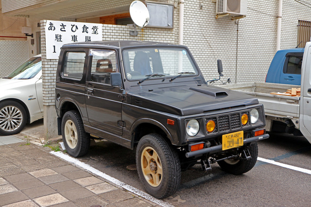 £±£µ¤¢¤µ¤Ò¿©Æ²Ãó¼Ö¾ìIMG_3745