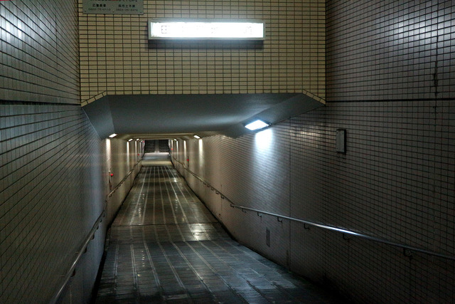 ��������Į�ϲ�ƻIMG_3966