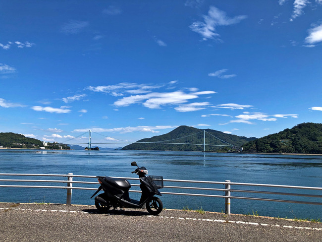 エントリ画像