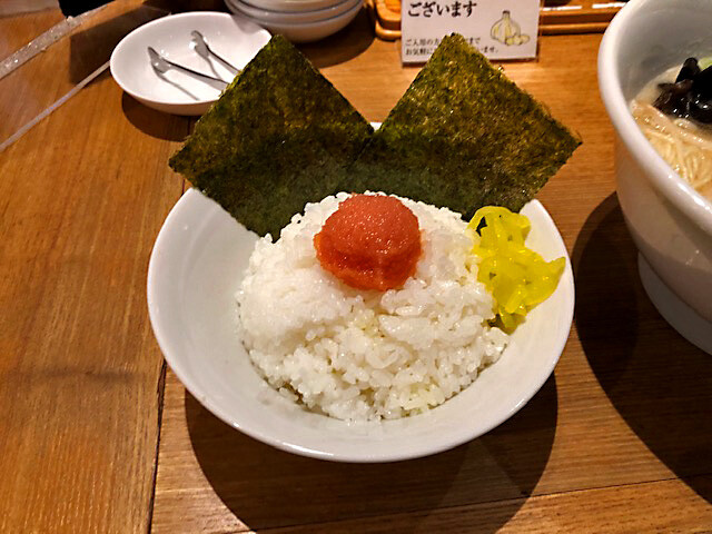 £¶£´ÌÀÂÀ»Ò¤´¤Ï¤óIMG_0424