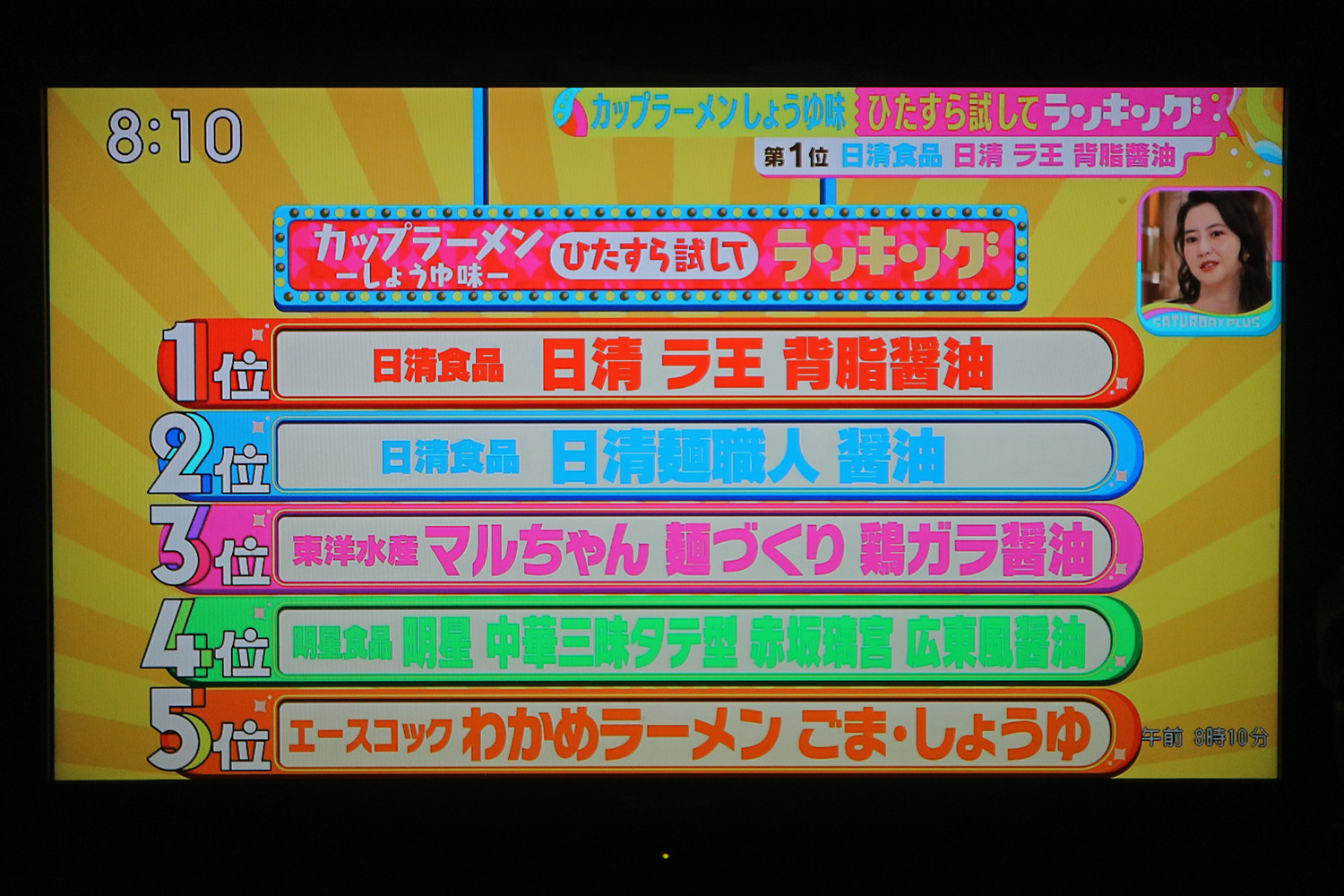 Safari 阅读清单 1