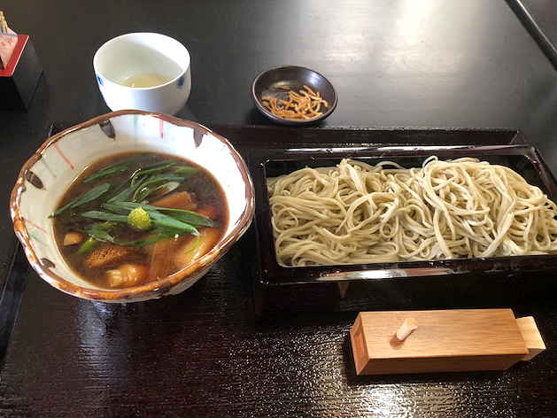 エントリ画像