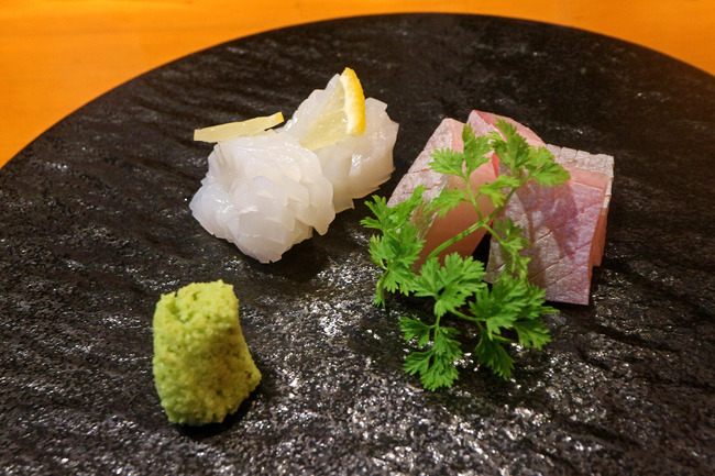 £±£µ»É¿È£²¿ÍÁ°IMG_6408