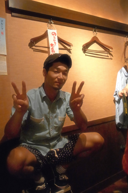 �ߥ��ҥ���