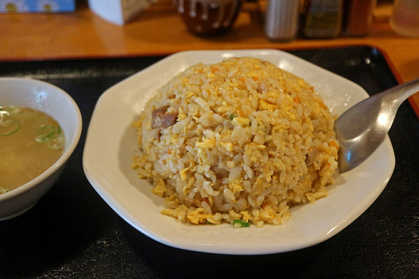 £±£µ¤Ë¤ó¤Ë¤¯¥Á¥ã¡¼¥Ï¥óIMG_1045