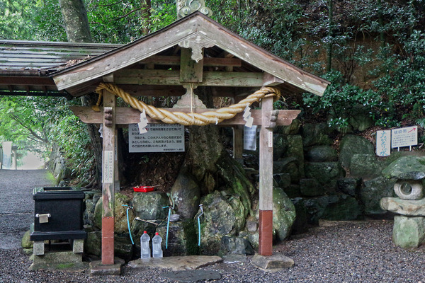 £±£²¤è¤ß¤¬¤¨¤ê¤Î¿åIMG_6058