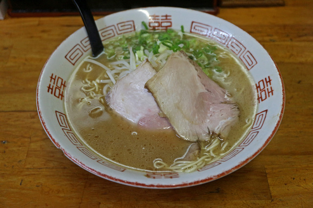 15ラーメンIMG_1674