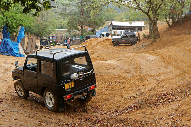 ����JA11����ˡ�IMG_6547