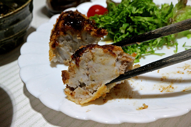 ����Τ��Υ����å�IMG_6172