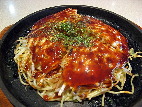 �����߾Ƥ�