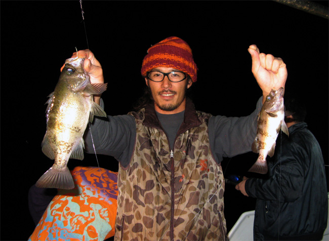 ������Ĺ