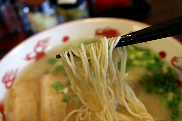12麺リフトIMG_2446