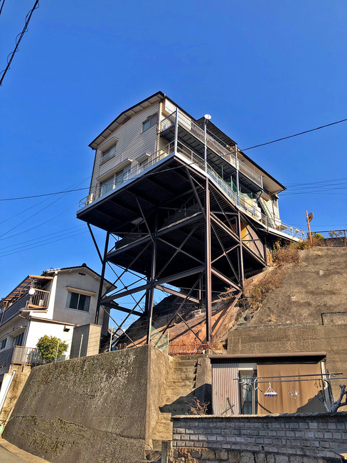 �������ξ��������IMG_0737