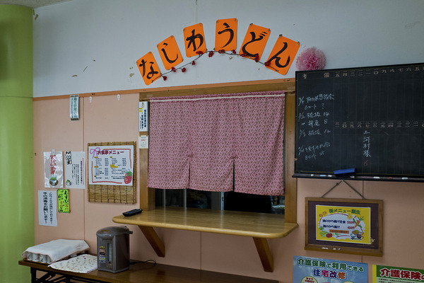 ������Ʋ������