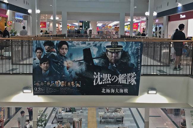 �������ۤδ���IMG_1382