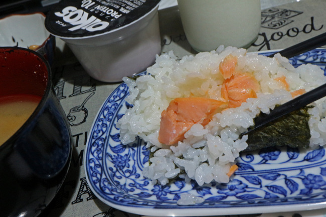 �������㥱IMG_7747