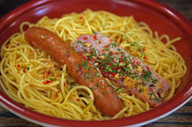 エントリ画像