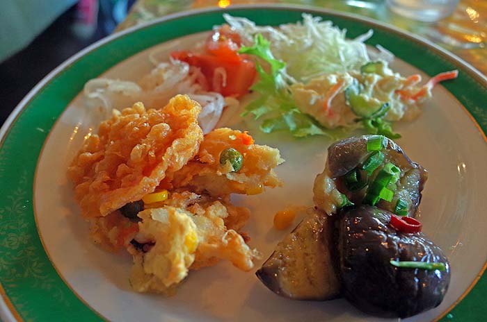 �������ȥ��ȥ飲R0018186