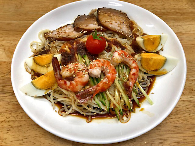 £¶ÎäÌÍIMG_0370