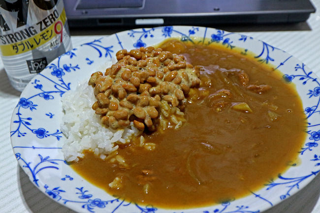 ����ǼƦ���졼IMG_5998