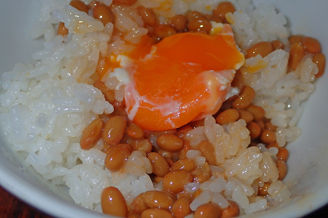 ����ǼƦ�˲���P2110172