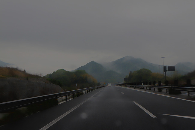 �������ɥ饤��IMG_6553