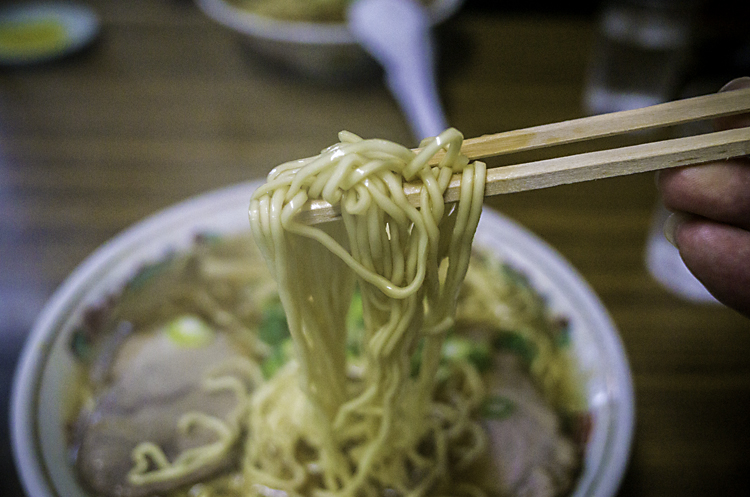 �����ͥ�ե�R0320562-Edit