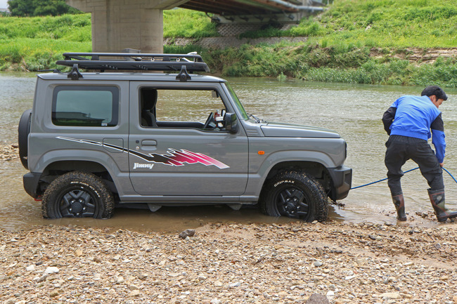 ��������ˡ������å���IMG_3095