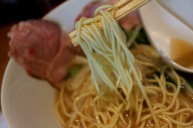 £±£µÌÍ¥ê¥Õ¥ÈIMG_5421