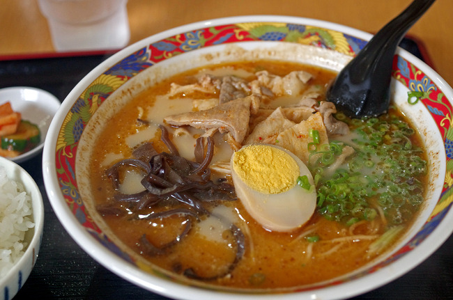 エントリ画像
