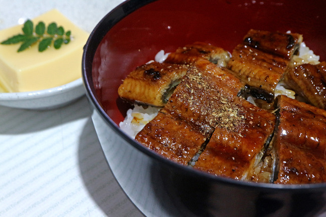 ��������ЧIMG_7097