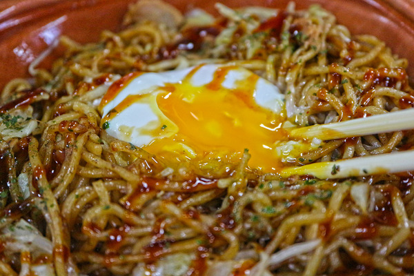12焼きそばIMG_6239