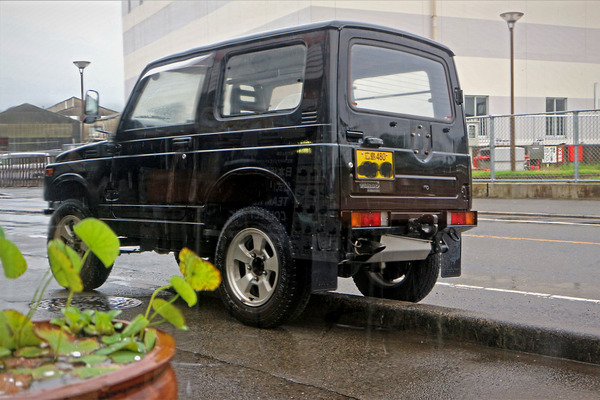 £±£µ¥¸¥à¥Ë¡¼£Ê£Á£±£±IMG_8038