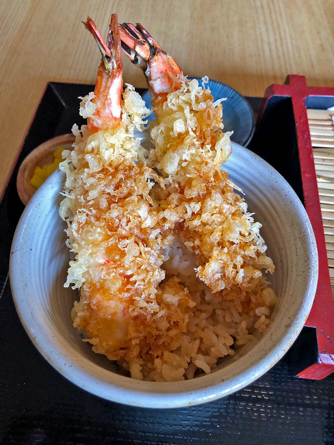 エントリ画像
