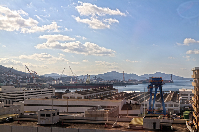 £±£µ¸â¹ÁIMG_2535