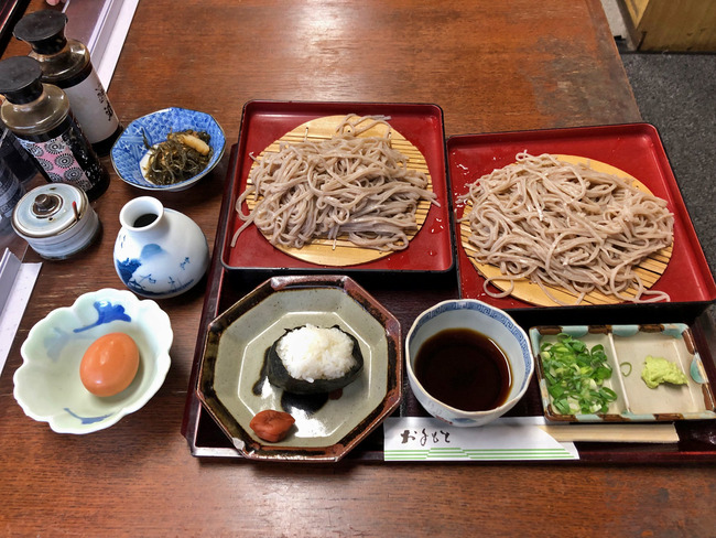 エントリ画像