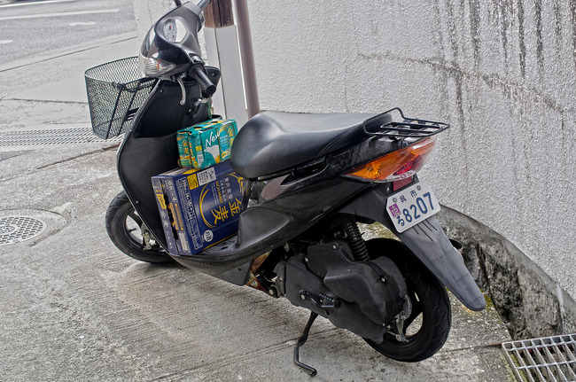 £±£µ¸¶¥Á¥ã¥ê¤Ç¶âÇþIMGP0137