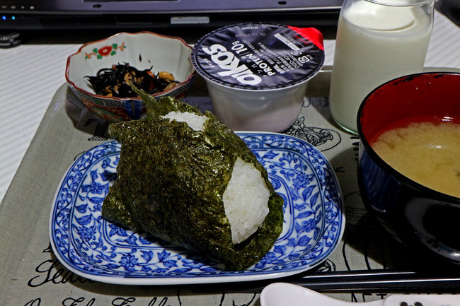 �����ह��IMG_7743