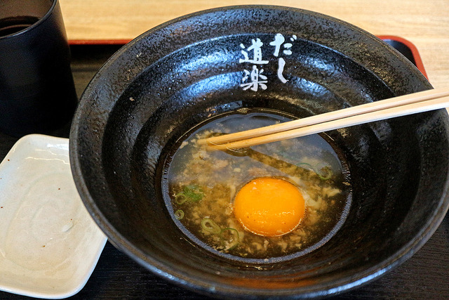 £±£µ²«¿È¤À¤±¤ËIMG_4882