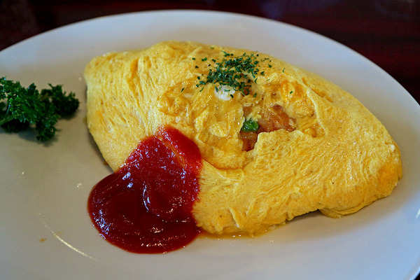 ��������饤��IMG_2797