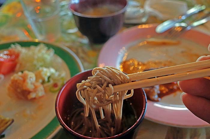 ��������R0018189