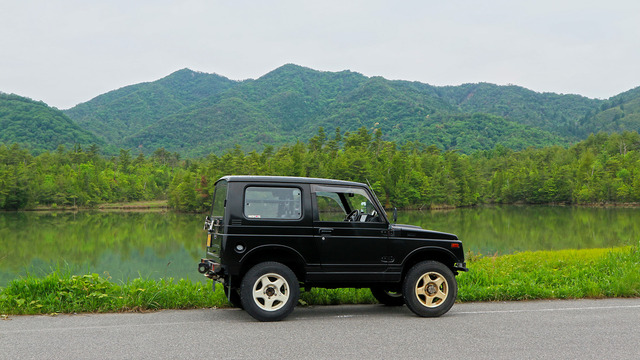 ����ɱ����IMG_3583