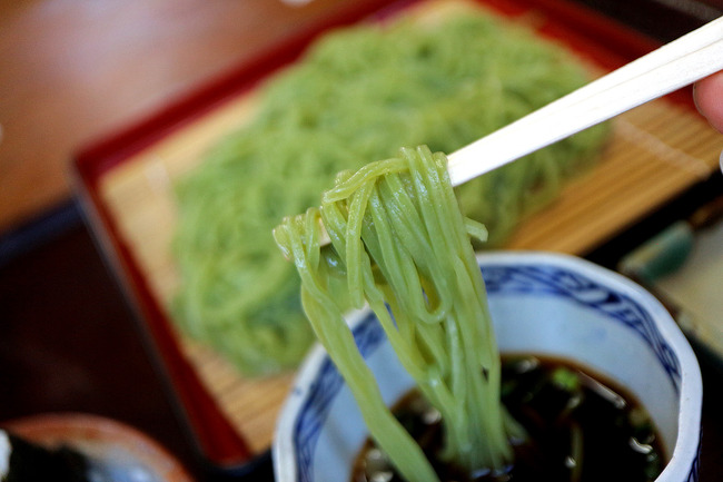 £±£µÃ㤽¤Ð¥ê¥Õ¥ÈIMG_4086